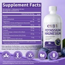 potassium-magnesium-supplement-liquid-hi-3.jpg