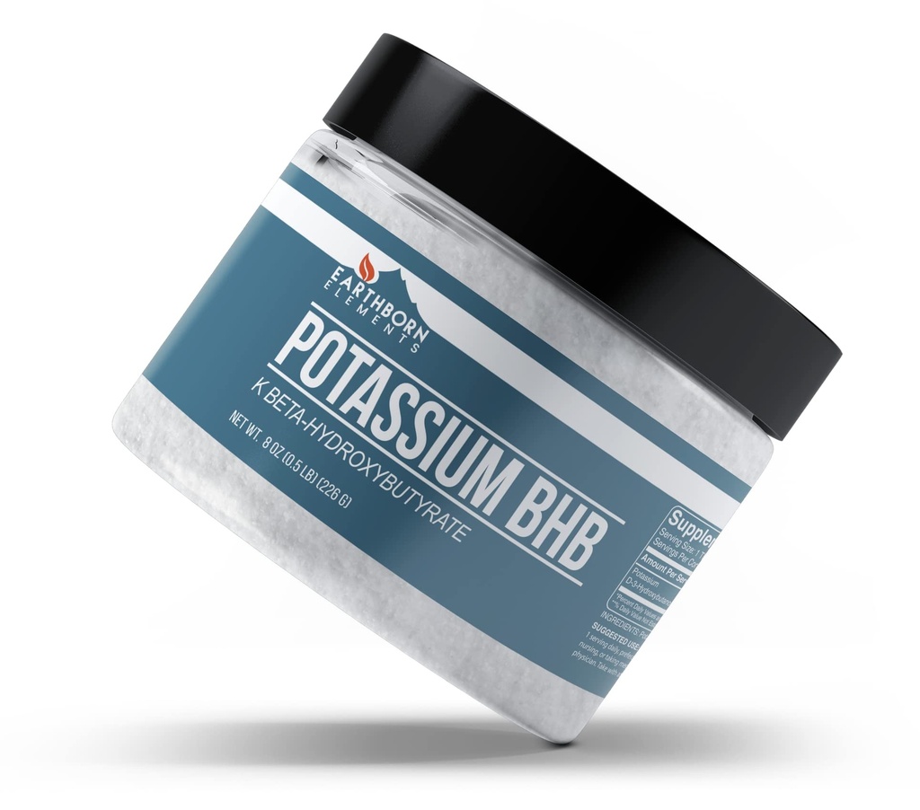 earthborn-elements-potassium-d-beta-hydr-2.jpg