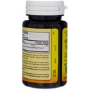 nature-s-blend-potassium-gluconate-500-m-4.jpg