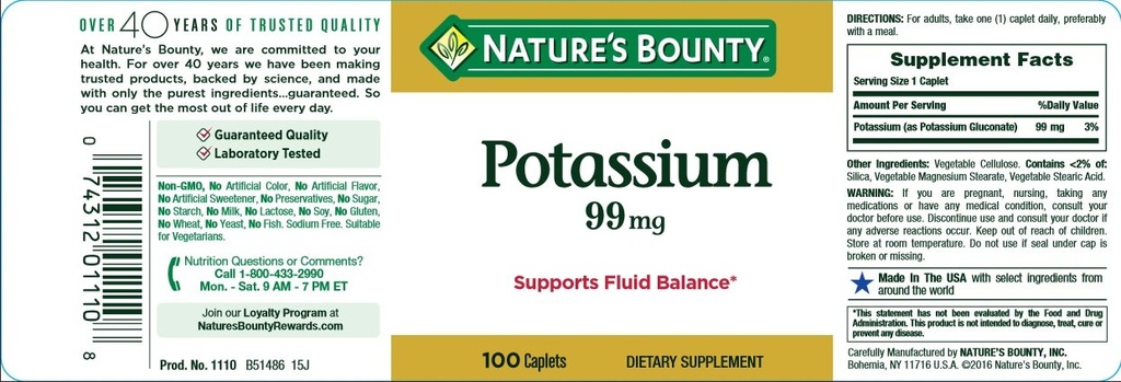 nature-s-bounty-potassium-99mg-supports--2.jpg