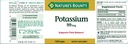 nature-s-bounty-potassium-99mg-supports--2.jpg