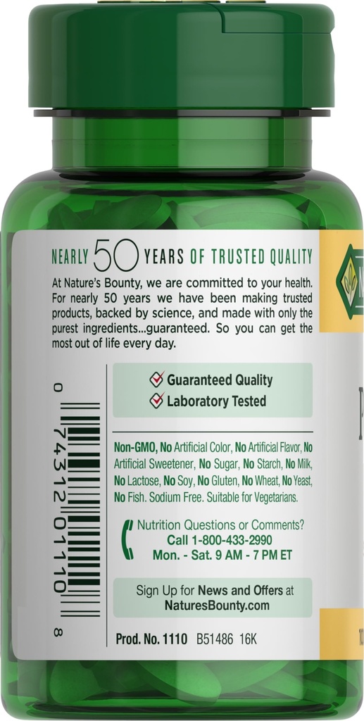 nature-s-bounty-potassium-99mg-supports--4.jpg