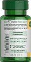 nature-s-bounty-potassium-99mg-supports--4.jpg