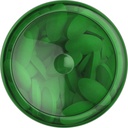 nature-s-bounty-potassium-99mg-supports--5.jpg