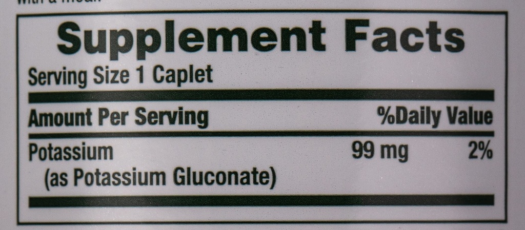 nature-s-bounty-potassium-99mg-supports--6.jpg