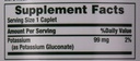 nature-s-bounty-potassium-99mg-supports--6.jpg