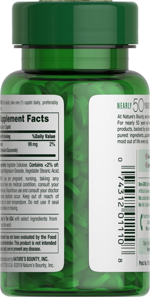 nature-s-bounty-potassium-99mg-supports--3.jpg