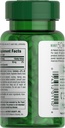 nature-s-bounty-potassium-99mg-supports--3.jpg