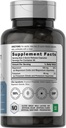 horb-ach-magnesium-potassium-aspartate-c-2.jpg