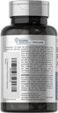 horb-ach-magnesium-potassium-aspartate-c-3.jpg