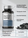 horb-ach-magnesium-potassium-aspartate-c-4.jpg