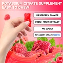 2-pack-potassium-citrate-gummies-high-po-5.jpg