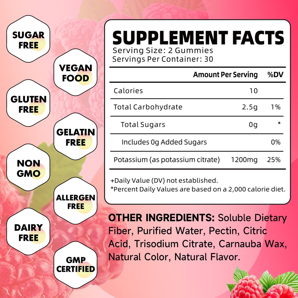 2-pack-potassium-citrate-gummies-high-po-2.jpg