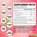 2-pack-potassium-citrate-gummies-high-po-2.jpg