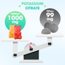 softbear-potassium-citrate-gummies-high--6.jpg