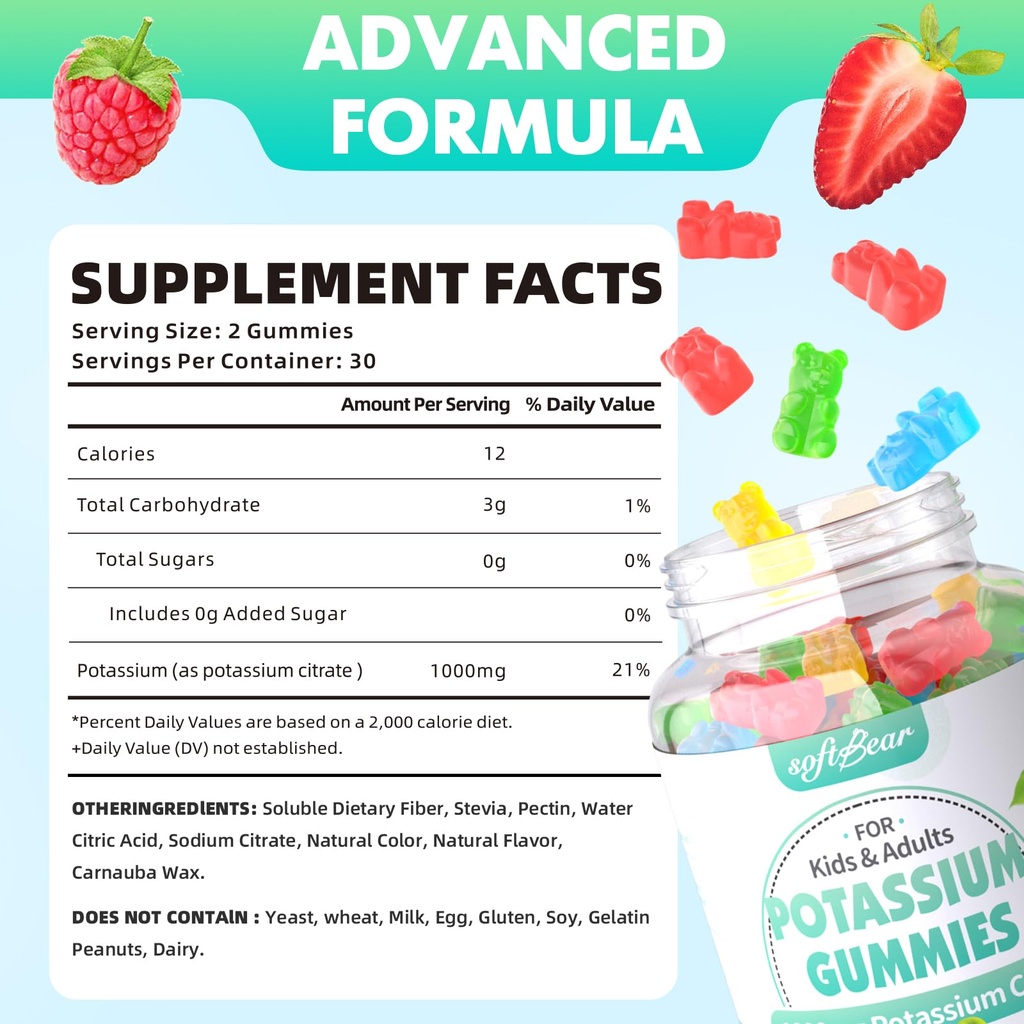 softbear-potassium-citrate-gummies-high--2.jpg