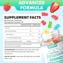 softbear-potassium-citrate-gummies-high--2.jpg