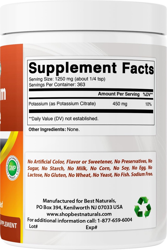 best-naturals-potassium-citrate-pure-pow-6.jpg