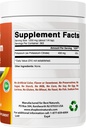 best-naturals-potassium-citrate-pure-pow-6.jpg
