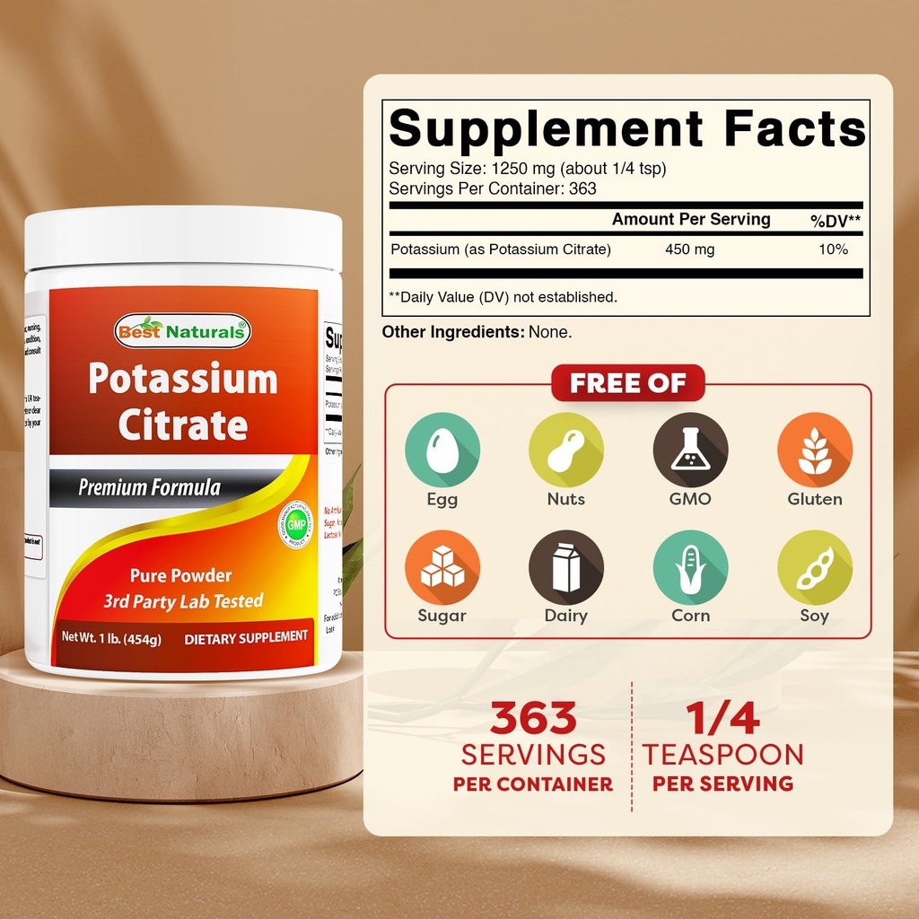 best-naturals-potassium-citrate-pure-pow-2.jpg