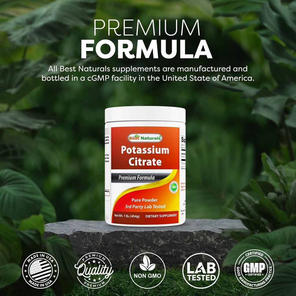 best-naturals-potassium-citrate-pure-pow-5.jpg