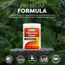best-naturals-potassium-citrate-pure-pow-5.jpg