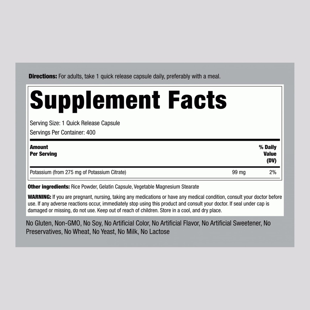 piping-rock-potassium-citrate-supplement-2.jpg
