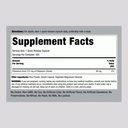 piping-rock-potassium-citrate-supplement-2.jpg