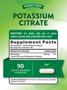nature-s-truth-potassium-citrate-supplem-2.jpg