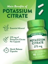nature-s-truth-potassium-citrate-supplem-5.jpg
