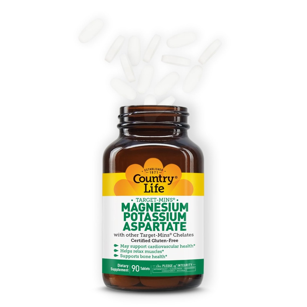 country-life-target-mins-magnesium-potas-2.jpg