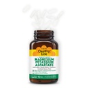 country-life-target-mins-magnesium-potas-2.jpg