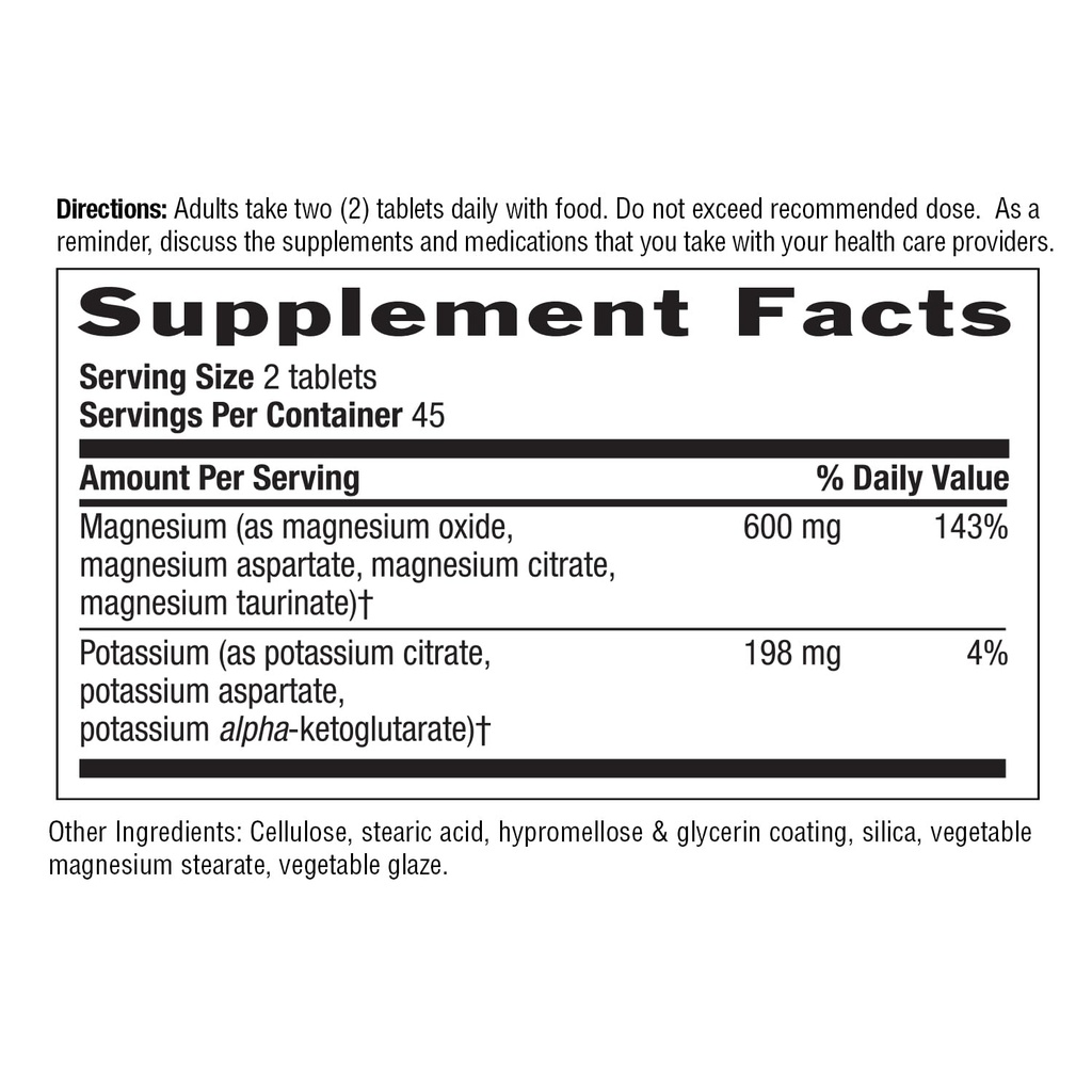 country-life-target-mins-magnesium-potas-5.jpg