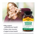 country-life-target-mins-magnesium-potas-3.jpg
