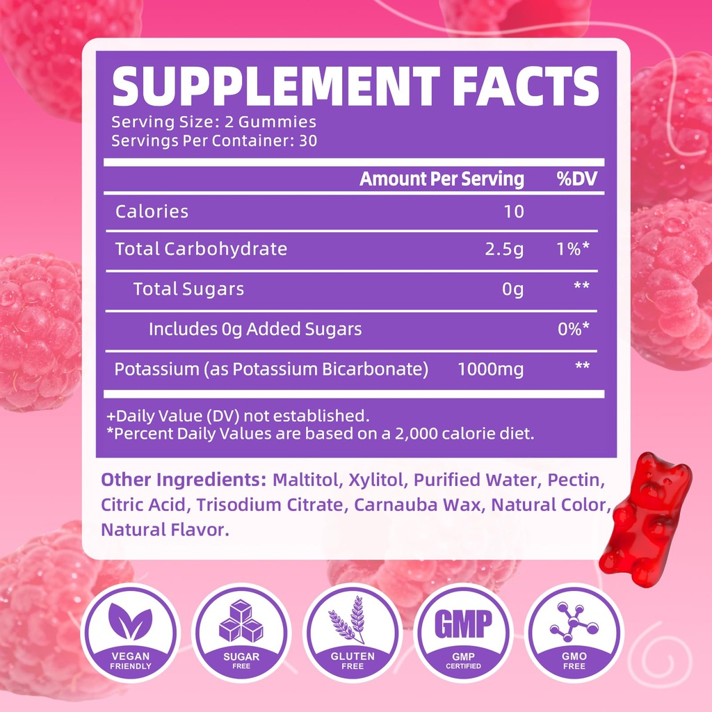 potassium-gummies-1000mg-potassium-bicar-2.jpg