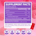 potassium-gummies-1000mg-potassium-bicar-2.jpg