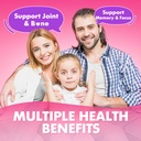 potassium-gummies-1000mg-potassium-bicar-6.jpg