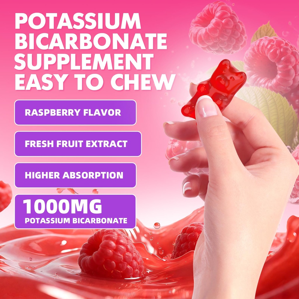 potassium-gummies-1000mg-potassium-bicar-5.jpg