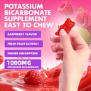potassium-gummies-1000mg-potassium-bicar-5.jpg