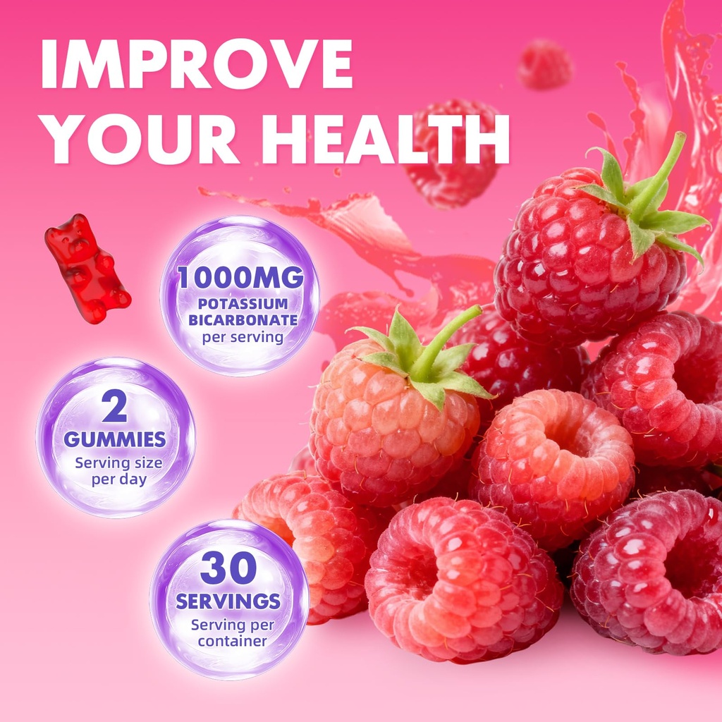 potassium-gummies-1000mg-potassium-bicar-3.jpg