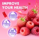 potassium-gummies-1000mg-potassium-bicar-3.jpg
