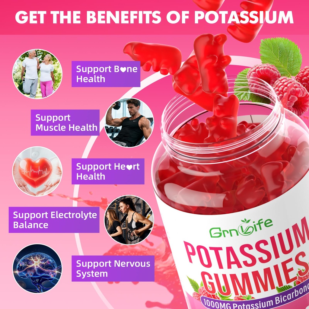 potassium-gummies-1000mg-potassium-bicar-4.jpg