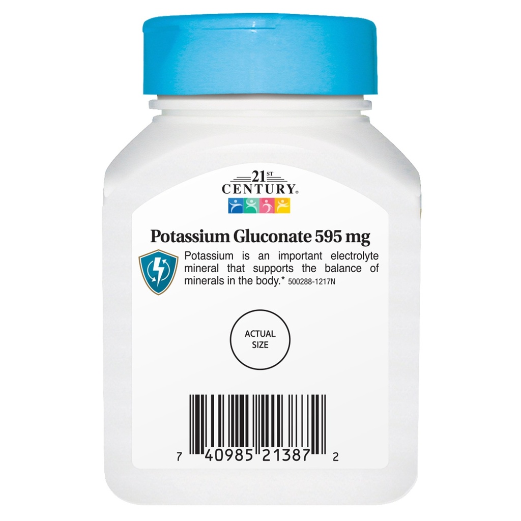 21st-century-potassium-gluconate-595-mg--2.jpg
