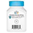 21st-century-potassium-gluconate-595-mg--2.jpg