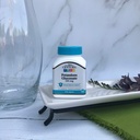 21st-century-potassium-gluconate-595-mg--5.jpg