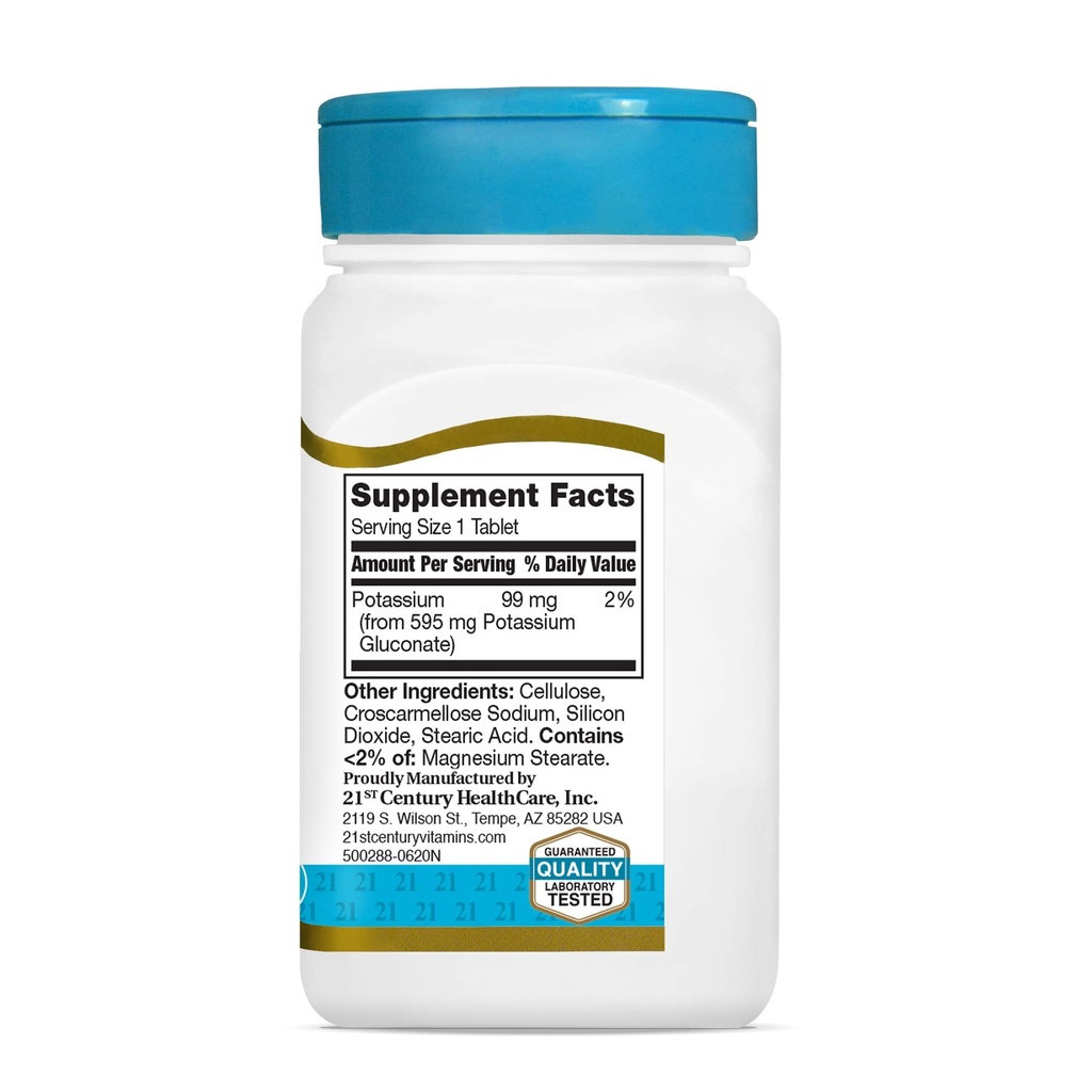 21st-century-potassium-gluconate-595-mg--6.jpg
