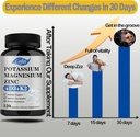 potassium-magnesium-supplement-magnesium-3.jpg