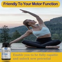 potassium-magnesium-supplement-magnesium-6.jpg