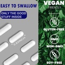 potassium-magnesium-supplement-magnesium-2.jpg