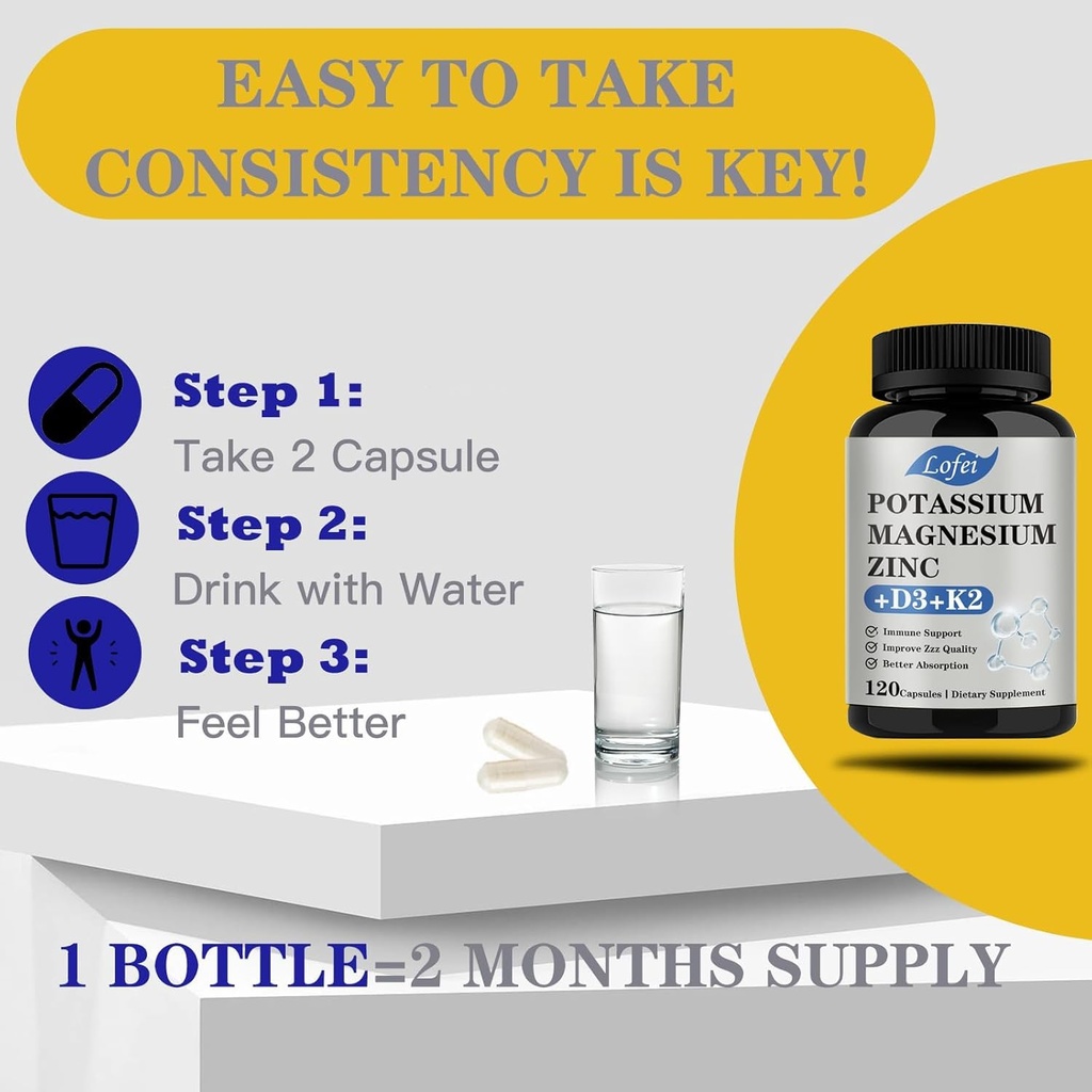 potassium-magnesium-supplement-magnesium-5.jpg